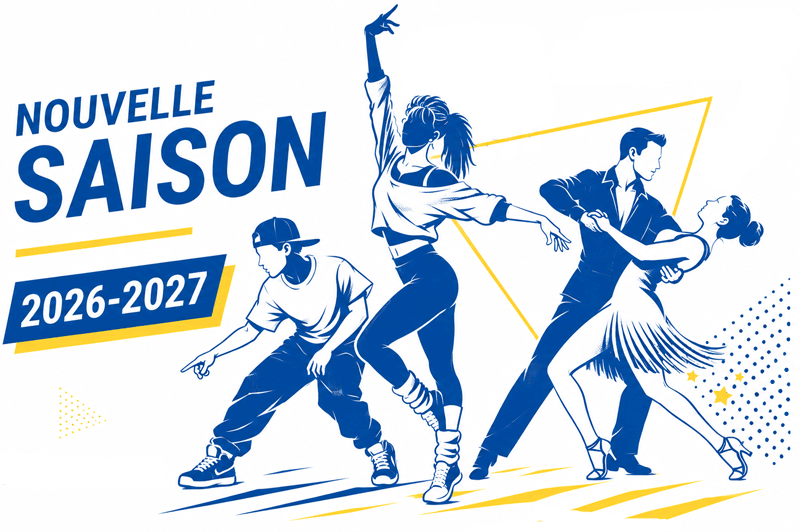 accueil-saison-26-27-fond-blanc-etoile-800