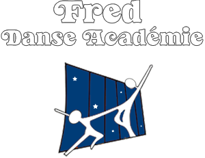 logo-footer-fda-pour-fond-fonce-300